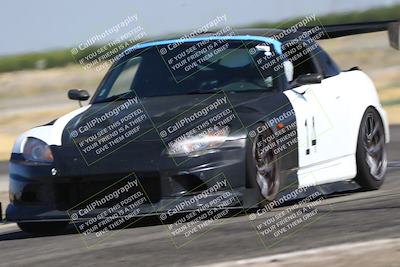 media/Jul-26-2025-Speed Ventures (Sat) [[fe569e6cf0]]/Red Group/Sweeper/